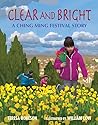 Clear and Bright by Teresa Robeson
