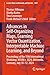 Advances in Self-Organizing Maps, Learning Vector Quantizatio... by Thomas Villmann