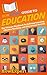 HowExpert Guide to Educatio...