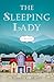 The Sleeping Lady: A Mystery