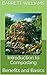 Introduction to Composting: Benefits and Basics (Turning Waste to Wealth: The Ultimate Guide to Building and Using Composters Book 1)