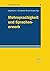 Mehrsprachigkeit und Sprachenerwerb (Kompendium DaF/DaZ 4) (German Edition)