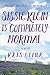 Sissie Klein Is Completely ...