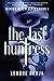 The Last Huntress: Mirror R...