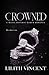 Crowned (Pageant, #2)
