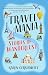 Travel Mania: Stories of Wanderlust