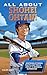 All About Shohei Ohtani by Color Craft