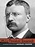 Theodore Roosevelt