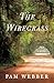 The Wiregrass: A Novel