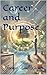 Career and Purpose (The Tea...