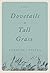Dovetails in Tall Grass by Samantha Specks