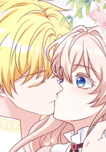愛嫁は親子喧嘩を許しません!! 80 (YUZU comics) (Japanese Edition)