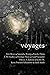 Voyages: A Short Story Collection