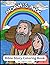 Noah's Ark: A Bible Story C...