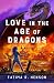 Love in the Age of Dragons by Fatima R. Henson