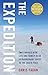 The Expedition: Two Parents...