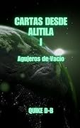 Agujeros de Vacío