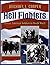 Hell Fighters: African-Amer...