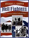Hell Fighters: African-American Soldiers in World War I
