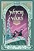 Witch Wars: Witches of Orkney, Book 3