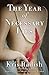 The Year of Necessary Lies:...
