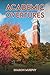 Academic Overtures
