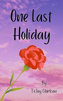 One Last Holiday