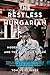 The Restless Hungarian: Mod...