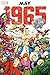 Marvel: May 1965 Omnibus