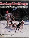 Racing Sled Dogs