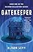 Gatekeeper: Book One in the...