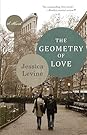 Books by Jessica Levine (Author of The Geometry of Love)