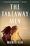 The Takeaway Men:...