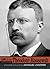 Theodore Roosevelt