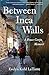 Between Inca Walls: A Peace...