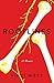 Rootlines: A Memoir
