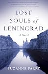 Lost Souls of Len...