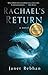 Rachael's Return: A Novel
