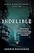 Indelible (Sean McPherson #1)