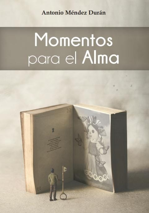 Momentos para el alma