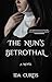 The Nun's Betrothal by Ida Curtis