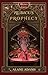 The Rubicus Prophecy: The W...