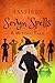 Sevyn Spells by Jennifer  Loy
