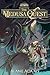 The Medusa Quest: The Legen...