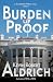 Burden of Proof (Cameron Ha...