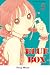 Blue Box Vol. 5
