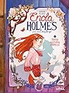 Enola Holmes 1 by Serena Blasco Enola Holmes 1 by Serena Blasco