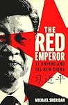 The Red Emperor: ...