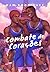 Combate de Corações (Portuguese Edition)