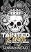 Tainted Kings Box Set: The ...